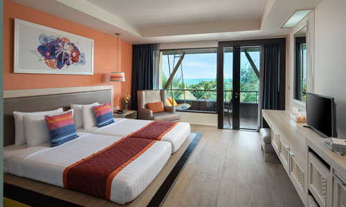 Springfield at sea resort (5).jpg